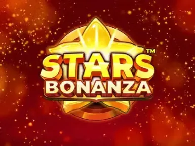 GoldenPlay Casino screenshot