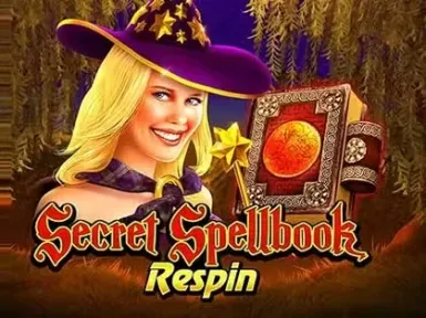 GoldenPlay Casino screenshot